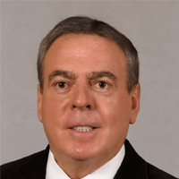 Jean Charles Labrecque