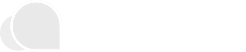 Influencer Hero